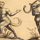 Image for article titled The Most Grotesque Humanoid Monsters of the Early Modern Age